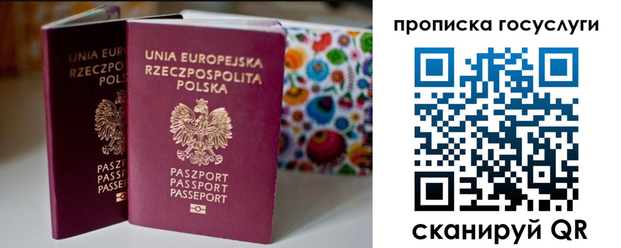 пропишу в квартире в Вологодской области