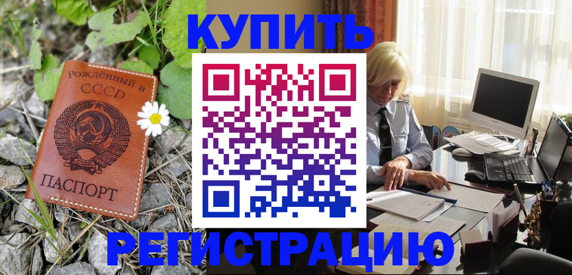 временная регистрация поиск в Вологодской области